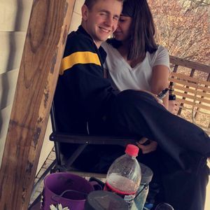 Meet your Posher, Lance